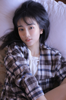 老公和小情人聊天