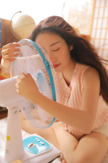 军婚小说推荐