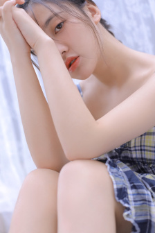 北辙南辕演员表
