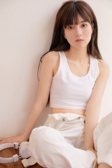 欧美性饥渴少妇XXXⅩOOOO