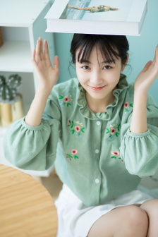 性饥渴少妇XXXⅩOOOO
